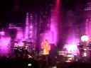Duran duran at Liverpool echo arena 05.7.08