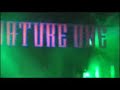 Nature One 2007 - Das Dreizente Land