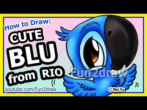 fun 2 draw - Draw & COLOR at your own pace with Fun2draw APPs! Apple: http://appstore.com/apps/meiyu Android: https://play.google.com/store/search?q=pub:Fun2draw Each Fun...