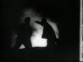 Cinematic Orchestra Man w/ the Movie Camera 5 Cinematic Orchestra Man w/ the Movie Camera 5