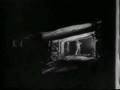 Cinematic-Orchestra-