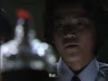 Great Teacher Onizuka 3 Great Teacher Onizuka 3