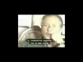 Berlusconi mafioso! Paolo Borsellino last interview, judge killed by Mafia Cosa Nostra ENG