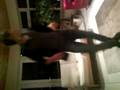 videos de My Sexy Party