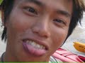 Singapore-Malaysia Student Leaders' Adventure Camp
