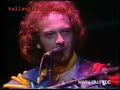 1976-tullavision-clip 1976-tullavision-clip