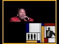 Force MDs Love Is A House Live Mix Video