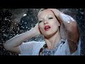 Kate Moss Rimmel ad Kate Moss Rimmel ad