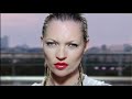 kate moss look hot