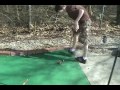 Golf Heros