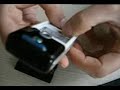 Universal Dualsim T610