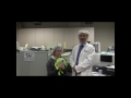 Ming Wang, MD, Ph.D - Sara Miller 3D LASIK done by Dr Ming Wang