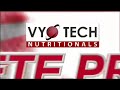 posedown episode 5