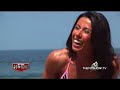 Posedown Episode 5 Posedown Episode 5