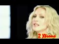 Madonna Ft Justin Timberlake - 4 Minutes