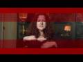 videos de iZen Spot Web.mov