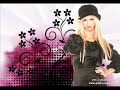 Trippin (Dj Louie Grants remix)