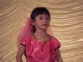 Boneka Cantik