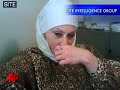 Click here to watch this video 'Jihad Jane' Terror Suspect Pleads Not Guilty
