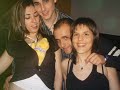 El TrIpaPe eN 2007