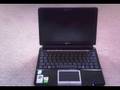 Eee PC 901 XP Boot