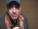 Cat Country 99.9 Comedy Corner with Jamie Lissow Cat Country 99.9 Comedy Corner with Jamie Lissow