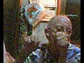 Uncle Auther