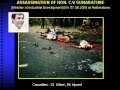 Reminiscent of LTTE Brutalities Part 01.wmv