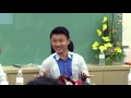 lee kuan yew biography amazon lee kuan yew biography amazon