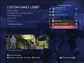Xbox Live Customer Support Prank Call