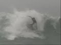 aliso skim aliso skim