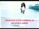 yaqui pa ti (bic runga - away) yaqui pa ti (bic runga - away)