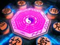 \"Dragon Tiger Combine\" (from SRW Alpha 1) \"Dragon Tiger Combine\" (from SRW Alpha 1)