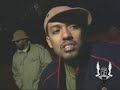 Juggaknots - Namesake Juggaknots - Namesake
