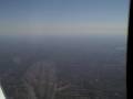 Martin, Johnny,&Daniel flying to Myrtle Beach