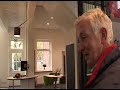 Buro Blink presenteert: De woonkamer van Domijn in Haaksbergen