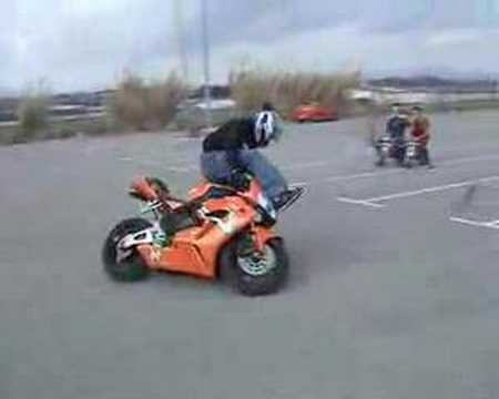 motor - super marpha unu kre face scheme pe motorul lui...