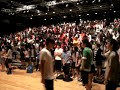 04-09-2009 HKSC之HKSC