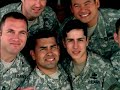 the-army-national-guard.html