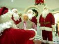 domingo no shopping 197.avi