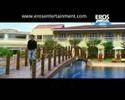  - MovieZen Video