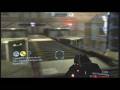 KoRY + Mononoke :: Let Go - A Halo 3 Montage (All MLG!)