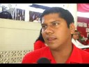 Coatzacoalcos RTV Noticias Felix Olarte Ferral