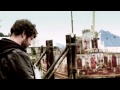 A trip to the beautiful countryside of British Columbia and also a journey to the roots of Dan Mangan's world of music. Filmed and edited by Annikki Heinemann 2012. SPRING 2012 TOURDATES after the jump: DAN MANGAN - SPRING TOUR 2012 05.04. FR Tourcoing - Grand Mix 06.04. FR Paris - Nouveau Casino 07.04. NL Eindhoven - Effenaar 08.04. NL Utrecht - Tivoli 09.04. DE Hamburg - Uebel & Gefaehrlich 12.04. DE Osnabrück - Popsalon Festival 13.04. DE Bremen - Lagerhaus 14.04. DE Berlin - Lido 16.04. DE Erlangen - E-Werk 17.04. AT Vienna - Fluc 18.04. DE Munich - Hansa 39 19.04. DE Cologne - Gebaeude 9 20.04. NL Rotterdam - Motel Mozaique Festival 21.04. DE Reutlingen - Burning Eagle Festival 23.04. CH Aarau - Kiff 24.04. DE Frankfurt - Brotfabrik 25.04. DE Trier - Exhaus 26.04. NL Antwerp - Trixbar 27.04. UK Brighton - The Hope 28.04. UK Manchester - Castle 29.04. UK Glasgow - Stereo 01.05. UK Newcastle - Cluny 2 02.05. UK Bristol - Louisiana 03.05. UK London - Bush Hall 04.05. UK Oxford - Jericho Tavern 05.05. UK Leeds - Holy Trinity Church www.danmanganmusic.com - www.cityslang.com - www.arts-crafts.ca