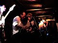 Sin City / Highwayto Hell unplugged&live