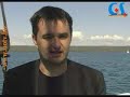 gospodarska-stranka-16042008-4.html