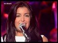 Jenifer-et-Marion-Co