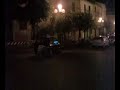 Il fenomeno di Latronico Il fenomeno di Latronico