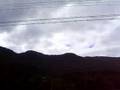 videos de Street view by the Nokdong-seowon Confucian Academy