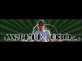W.itte Ft. A-volgorde - Zoveel Kansen Gekregen - www.boomr.nl/wittenltt